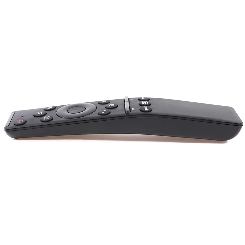 BN59-01330A Smart Remote Control Replacement For Samsung TV 