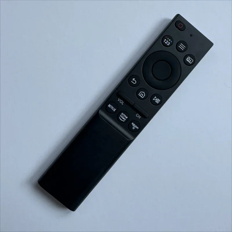 UNIVERSAL REMOTE CONTROL COMPATIBLE FOR SAMSUNG SMART-TV BN5