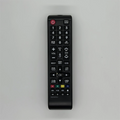 AA59-00741A Universal REMOTE CONTROL FOR Samsung Smart TV BN