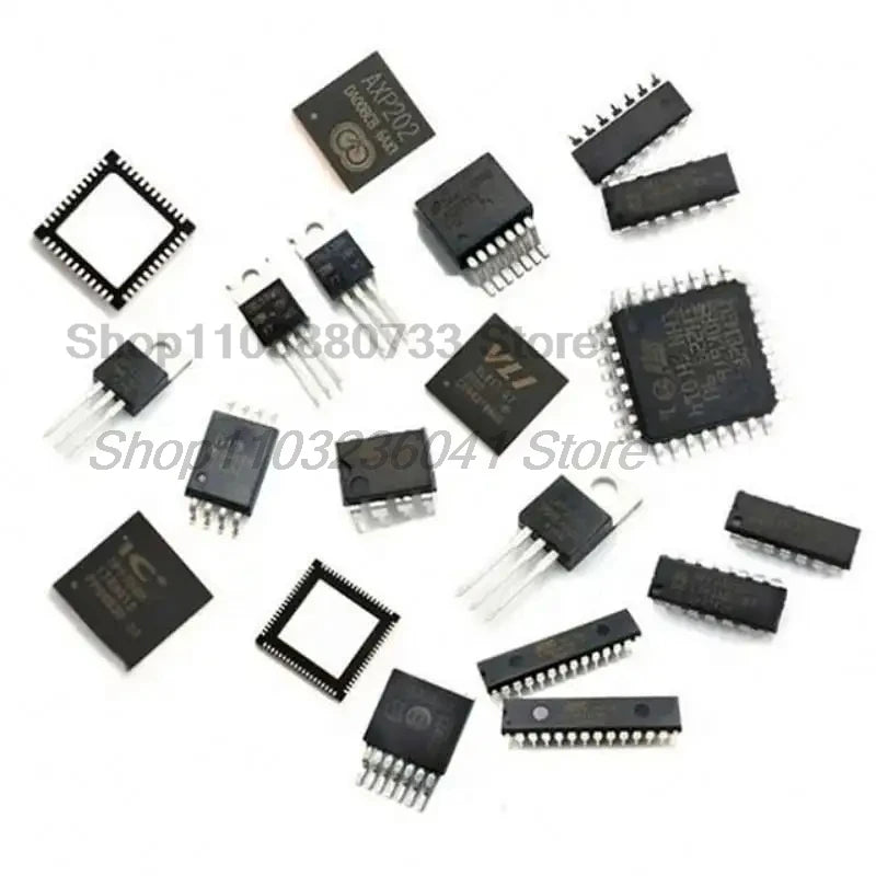 Universal IR Infrared Remote Controller IR Extender Remote L