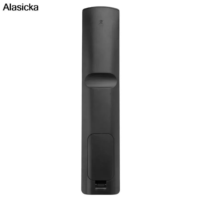 AKB73756504 Universal Remote Control Replacement for LCD TV 