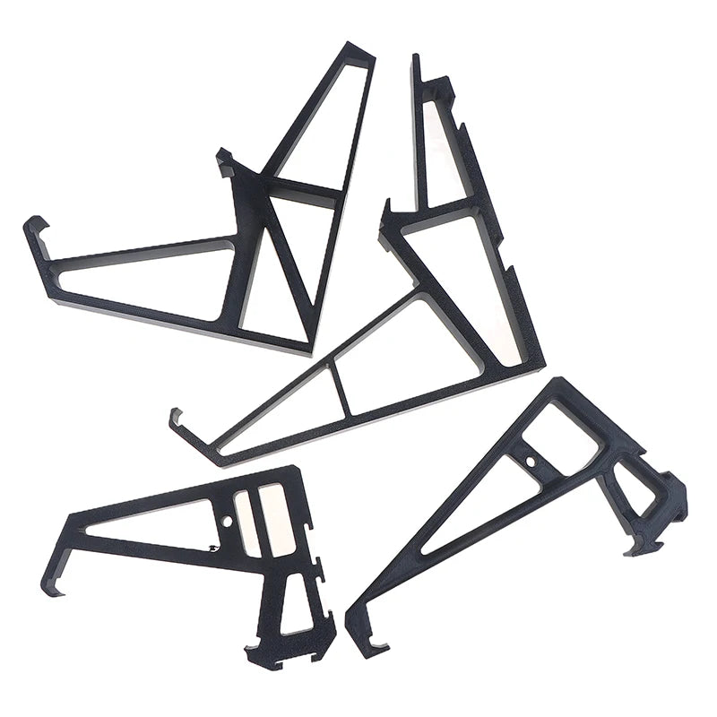 ATEM Mini Pro Cooling Stands Expansion Coldshoe Can Hold Por