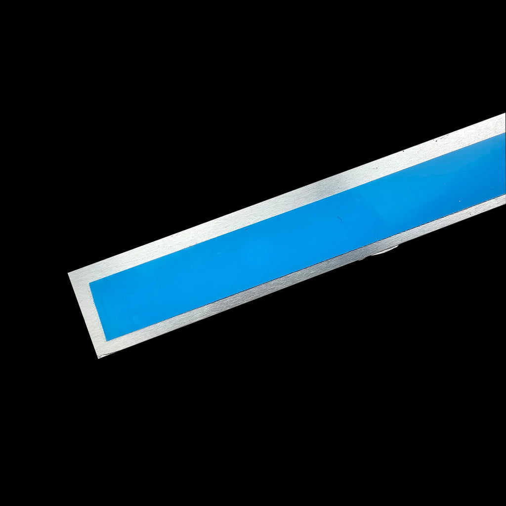 1/5/8 kits LED BackLight Strip For 49UM7400 49LK5900 49UK620