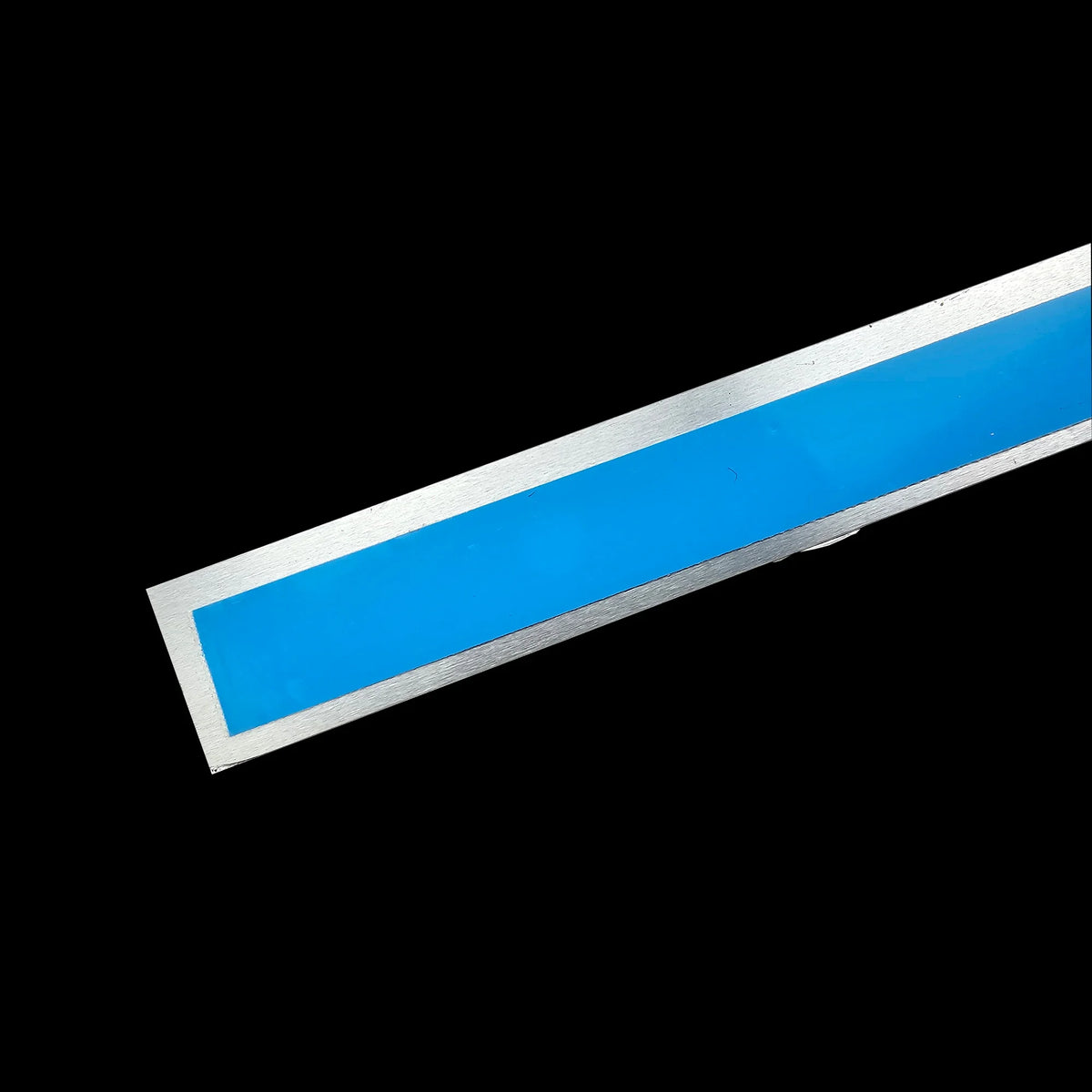 1/5/8 kits LED BackLight Strip For 49UM7400 49LK5900 49UK620