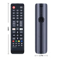 Remote Control For Samsung IR Smart TV Replacement BN59-0131