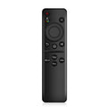 Remote Control for Samsung Smart TV BN59-01385A/B BN59-01432