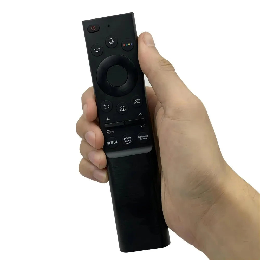 BN59-01330A 4K 8K 3D Curved Smart TVs Universal Remote Contr