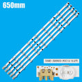 LED Strip For UE32F4000AW UE32F5000AK UE32F5030AW UE32F5300A