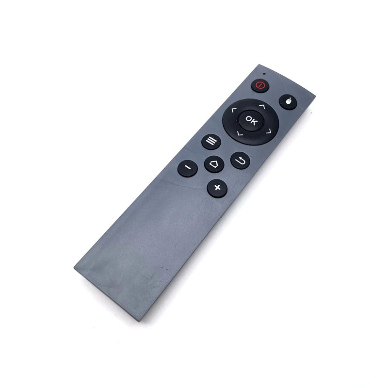 Replacement Remote Control Compatible with Anker Nebula M1 M