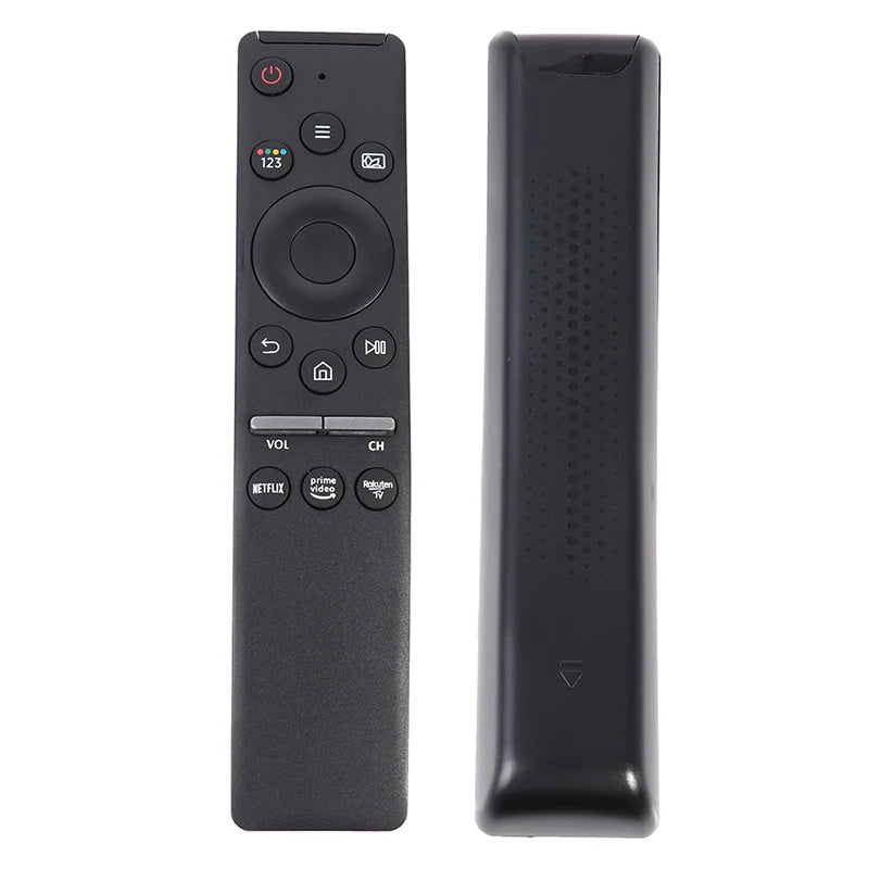 BN59-01330A Smart Remote Control Replacement For Samsung TV 