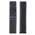 BN59-01330A Smart Remote Control Replacement For Samsung TV 