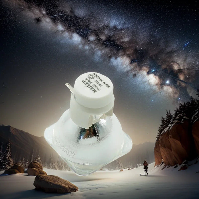 High quality Wholesale Price 230W 7R Lamp Sharpy 7R Beam Mov