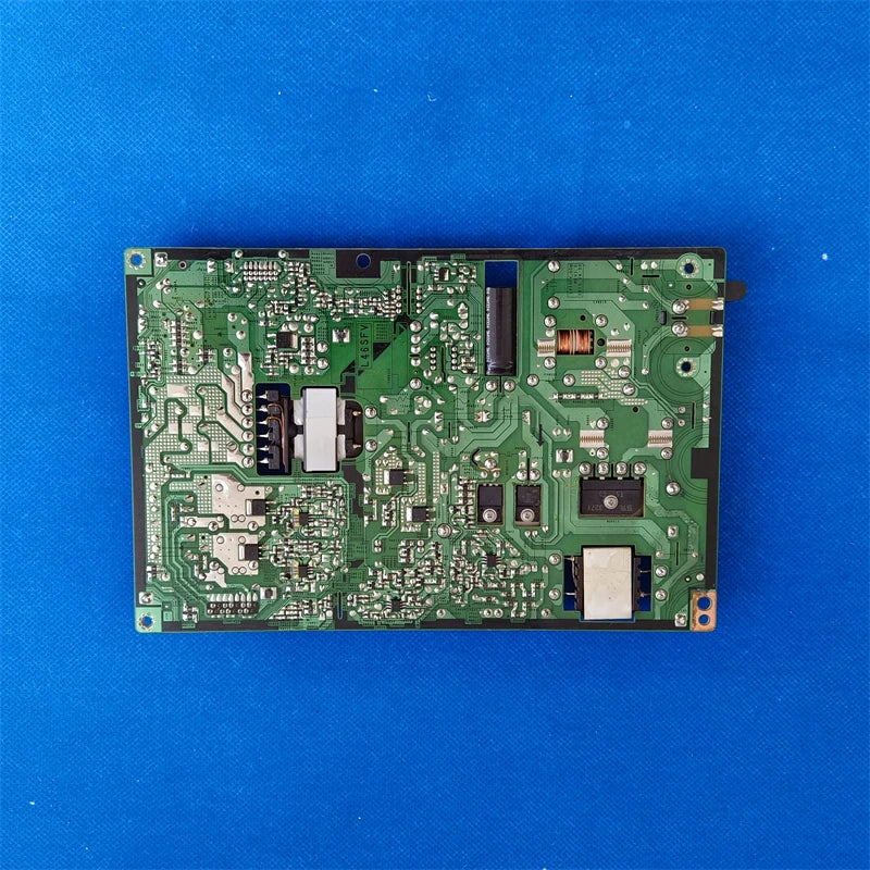 BN44-00610B BN44-00609A BN44-00611B 00645B Power Supply Boar