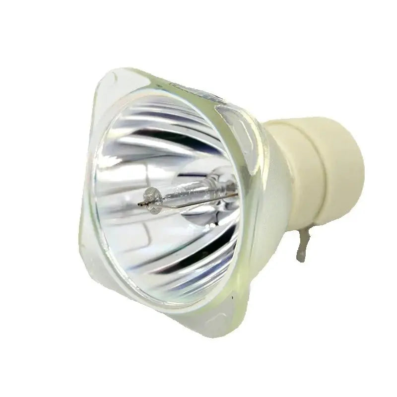 Bare Lamp Projector Lamp Bulb for TOP UHP 190/160W 0.9 E20.9