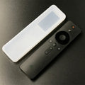 15x4x1.5cm Univrsal Silicone Remote Control Cover for Xiaomi