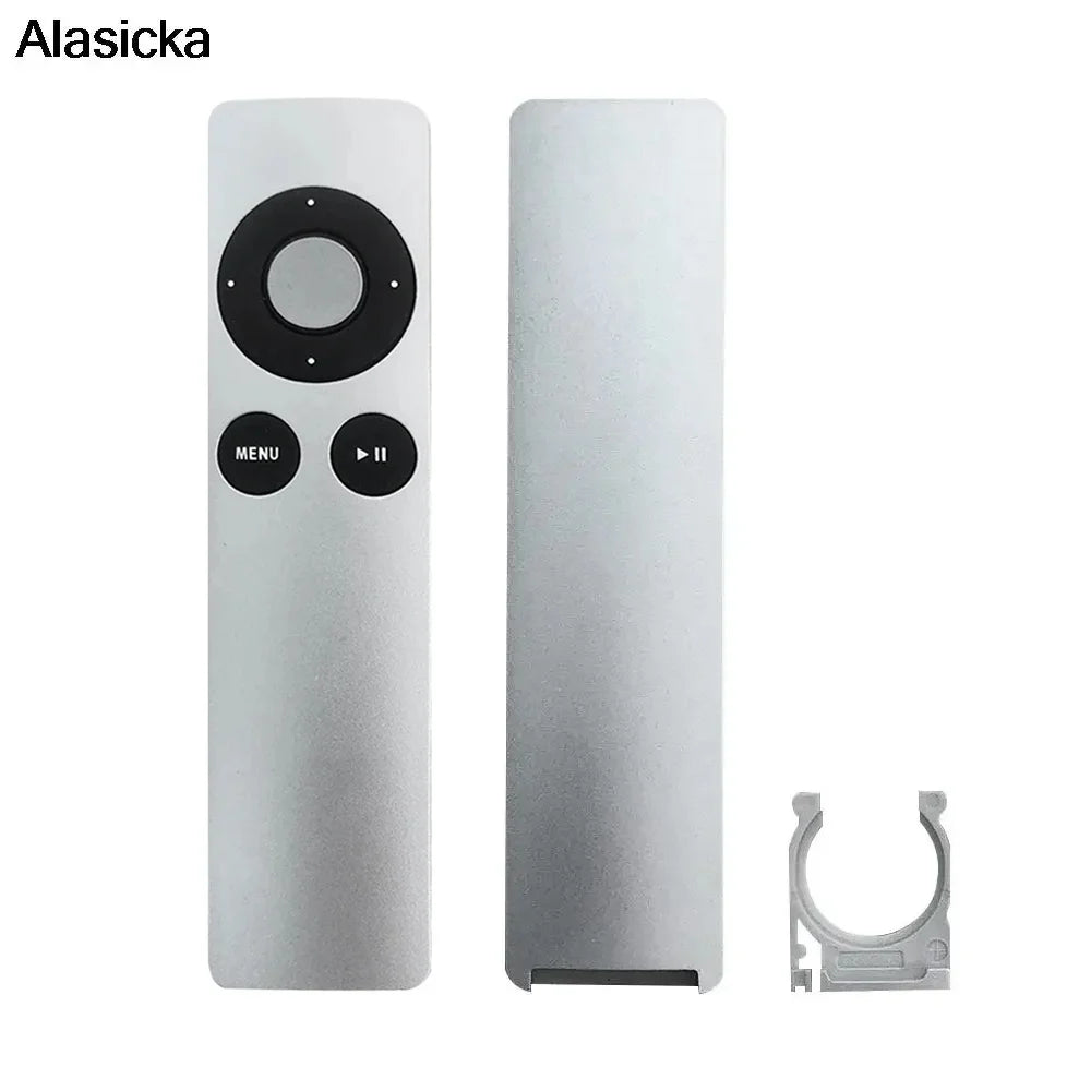 Smart Universal Replacement Remote Control for MC377LL/A MD1