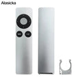 Smart Universal Replacement Remote Control for MC377LL/A MD1