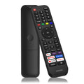 Universal Remote Control For Hisense LED 1080P Smart TVs/4K 