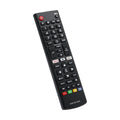 Universal AKB75375608 Remote Control Replacement for LCD LED