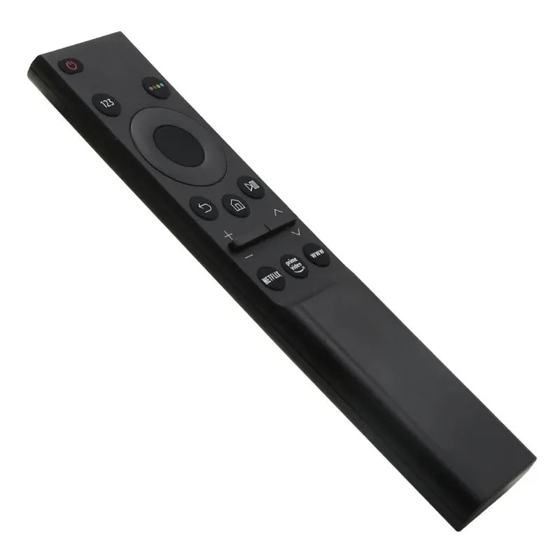 Remote Control Suitable for Samsung SMART TV BN59-01311B Bn5