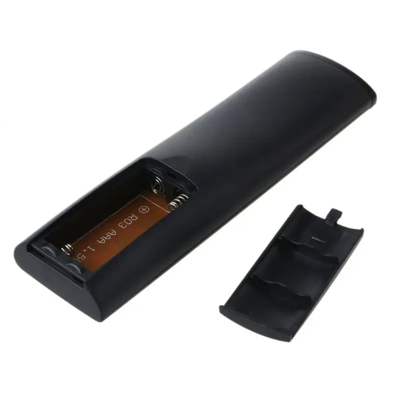 Universal Remote Control Replacement For Original Tanix W2 T