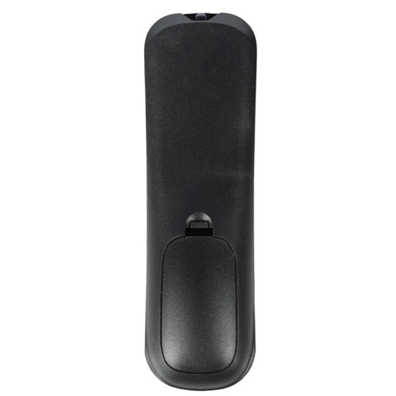 Universal IR Remote Control For T95 Max Plus Android Smart T
