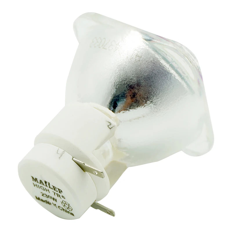Beam 7R Lamp MSD 230W R7 Platinum Sharpy 7R Bulb Stage Studi