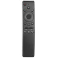 Universal Remote Control Compatible for Samsung Smart TVs LC