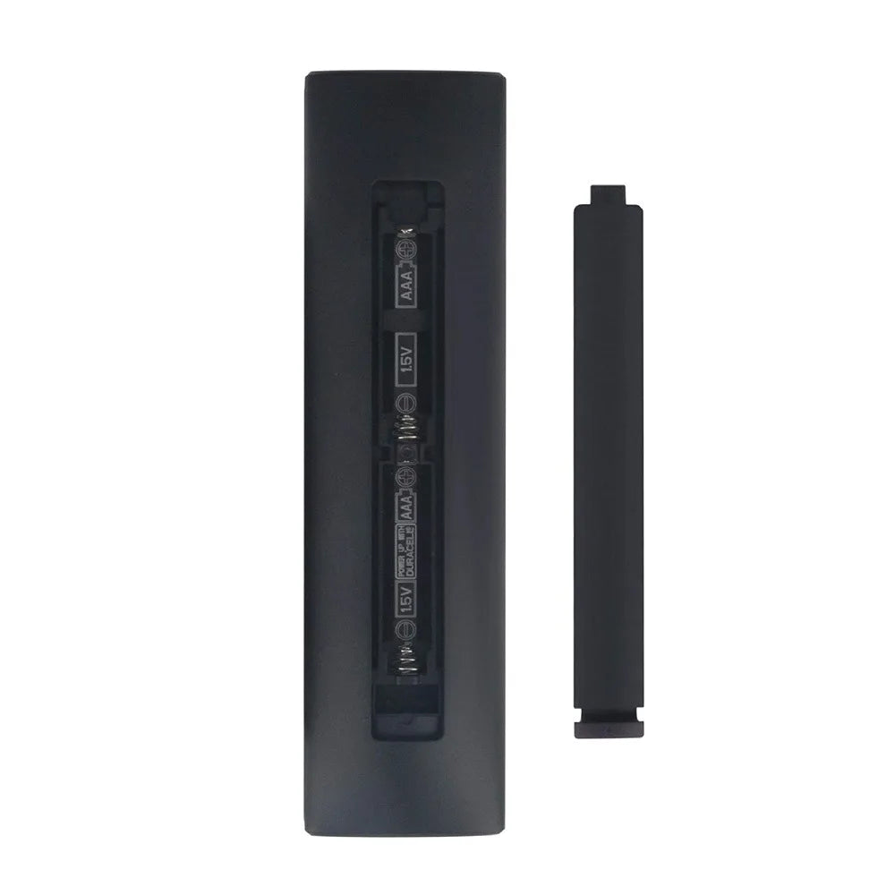XRT140 Universal Remote Control for VIZIO Smart TV Remote Ap