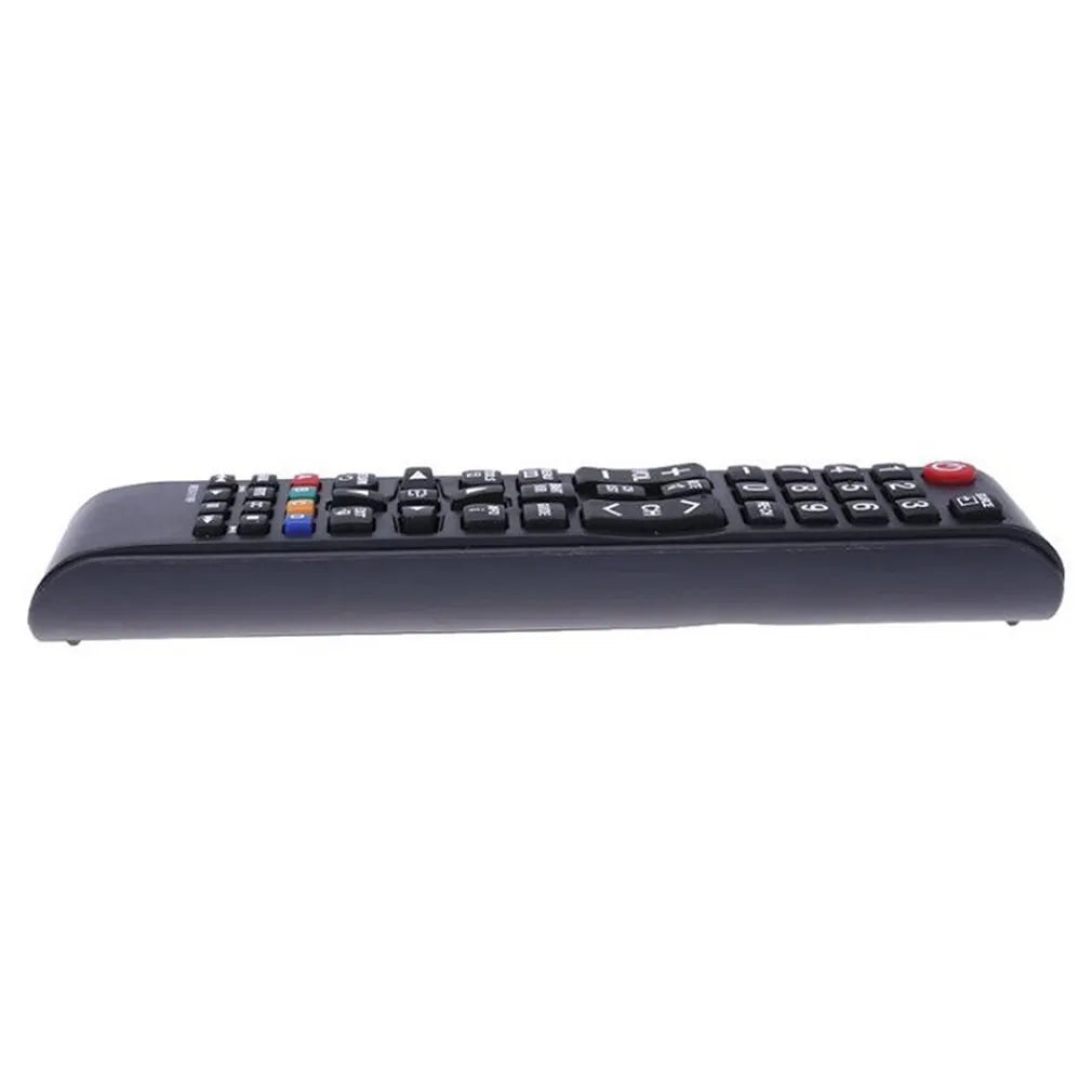 Hot Universal Remote Control Replacement Smart Remote Contro