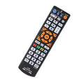 42-Key Universal Smart L336 Remote Controller Controller Wit