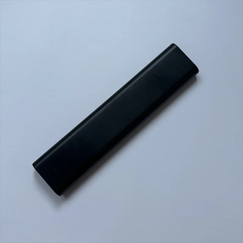 NEW ORIGINAL REMOTE CONTROL BN59-01358D FOR SAMSUNG 2021 SMA