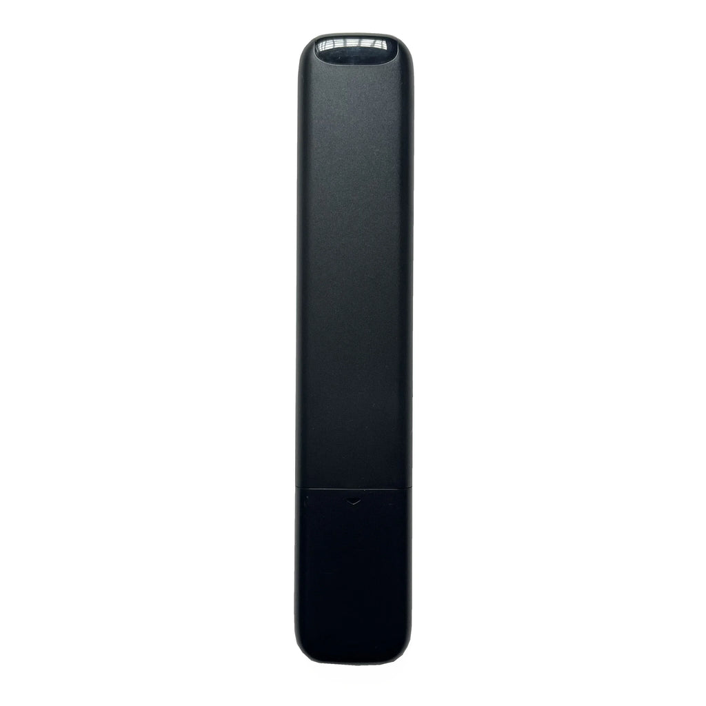 Universal Smart Home Infrared Remote Control for TCL Smart T