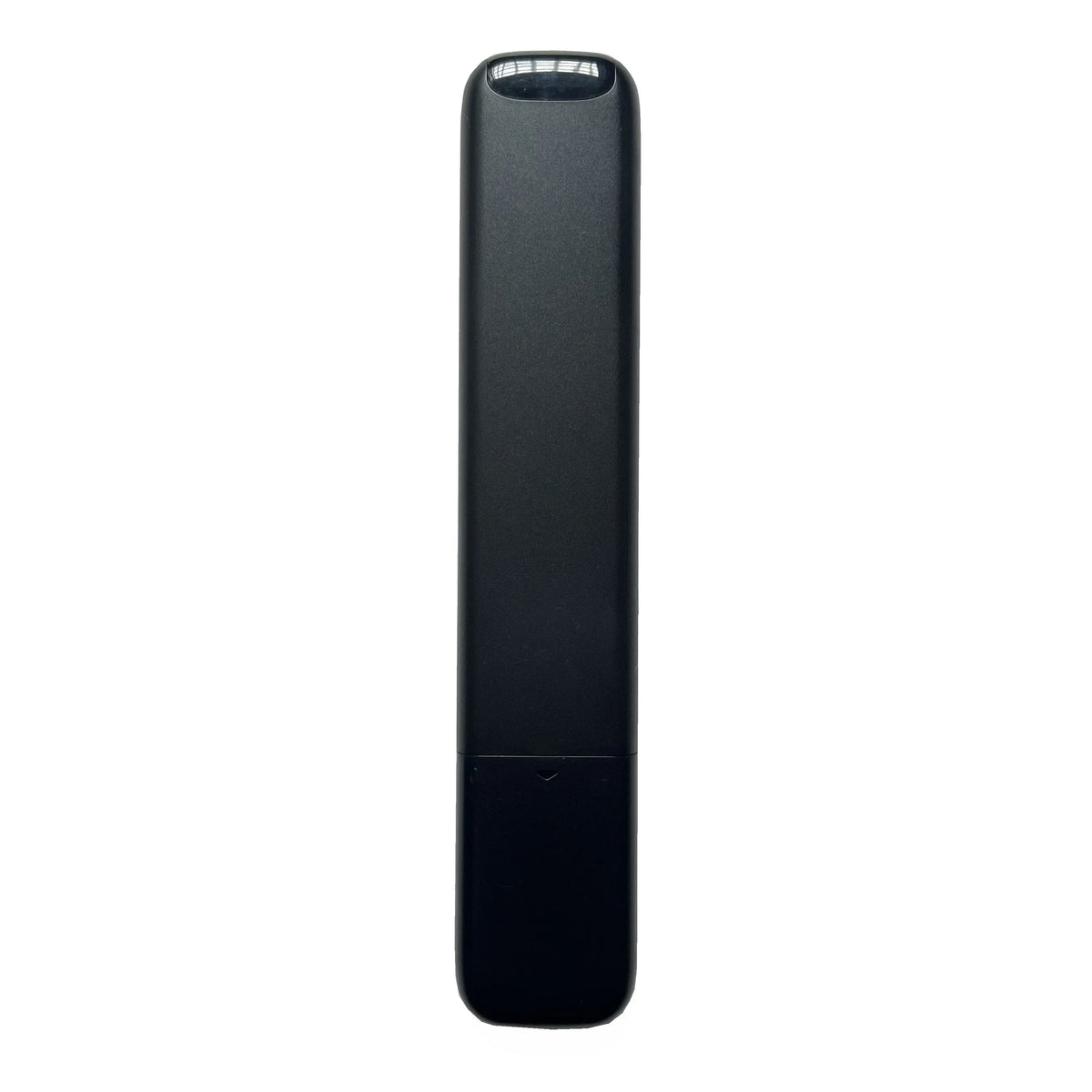 Universal Smart Home Infrared Remote Control for TCL Smart T