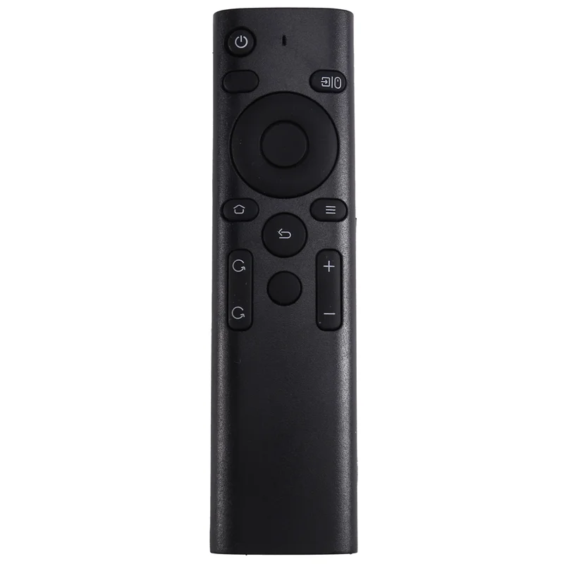 Last-Chance Remote Control(Smart) For WANBO Projectors Adapt