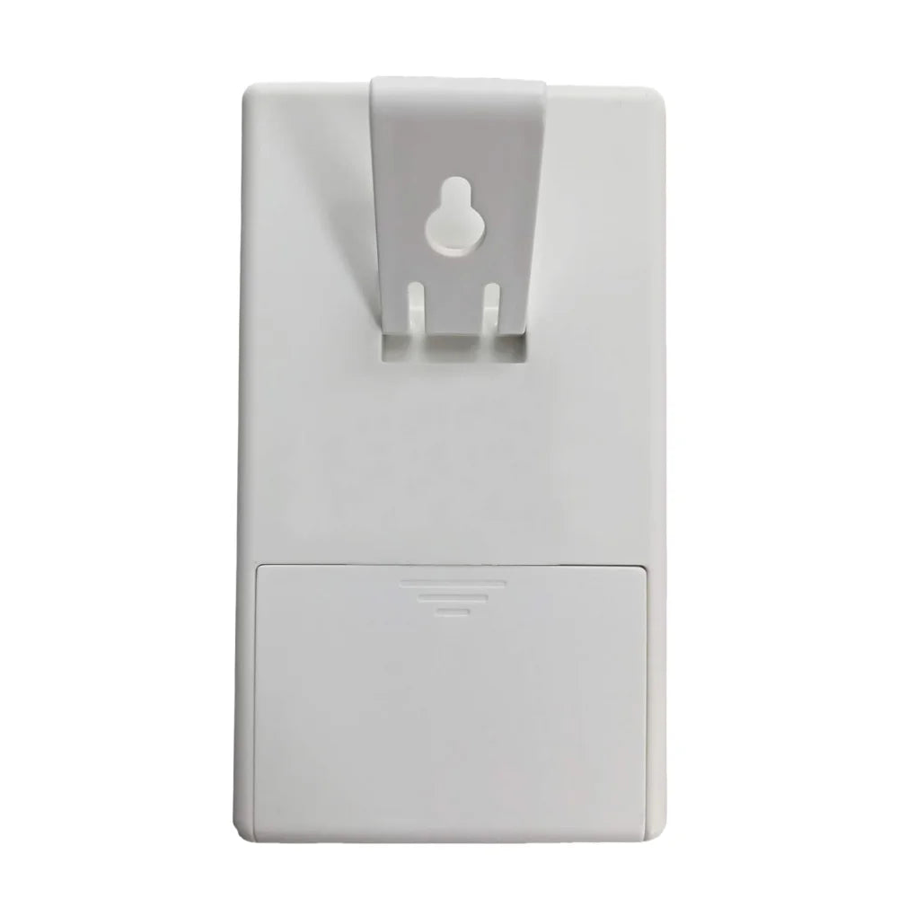Universal IR Remote Control Decoder Tester Remote Control Te