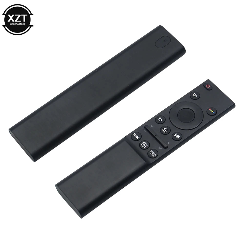 NEW BN59-01358B Smart TV Remote Control replace for Samsung 