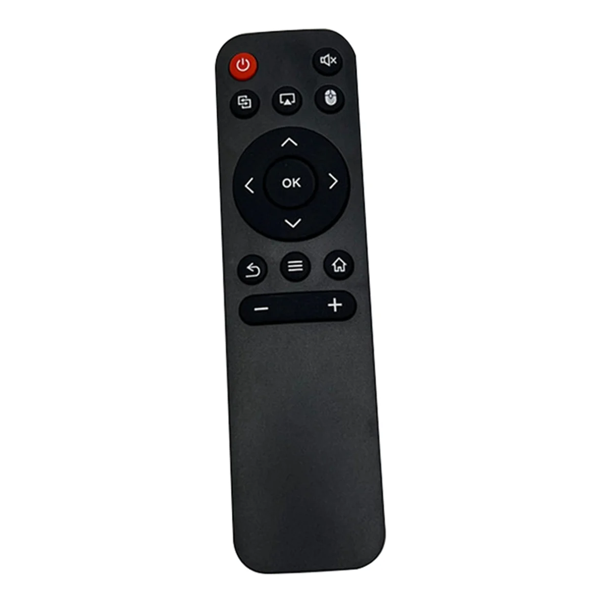 N88R Projector Remote Control for HY320mini/HY320/HY300 Pro/