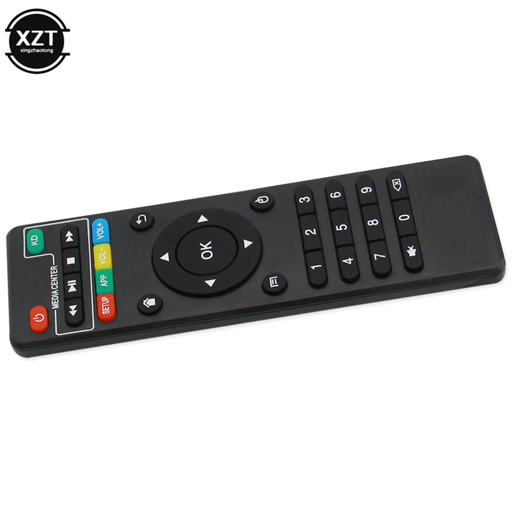 Universal Remote Control For X96 X96mini X96W Android TV Box
