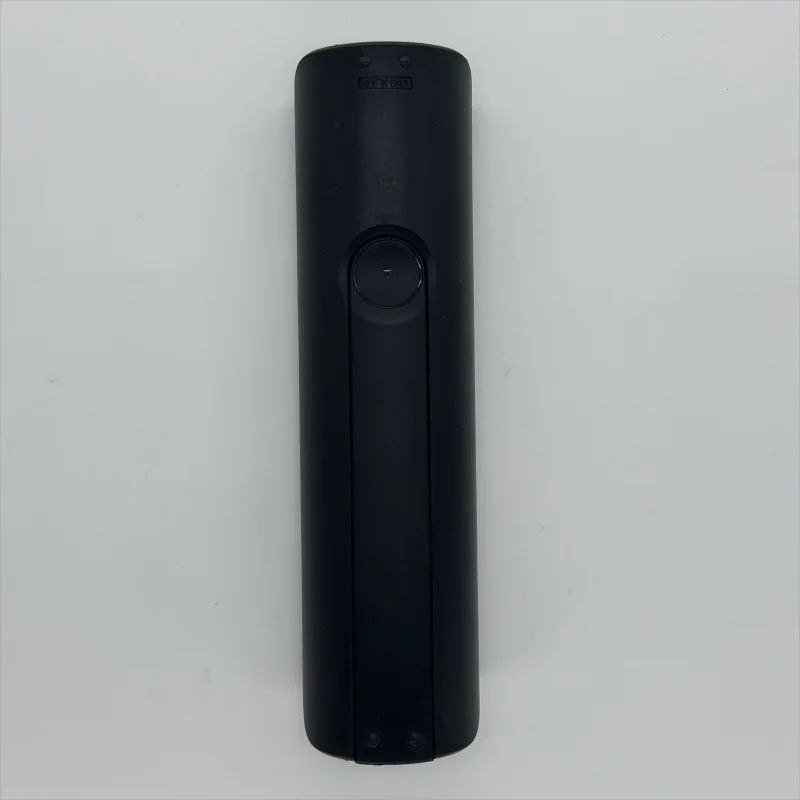 For Samsung TV Remote Control AA59-00602A AA59-00666A AA59-0