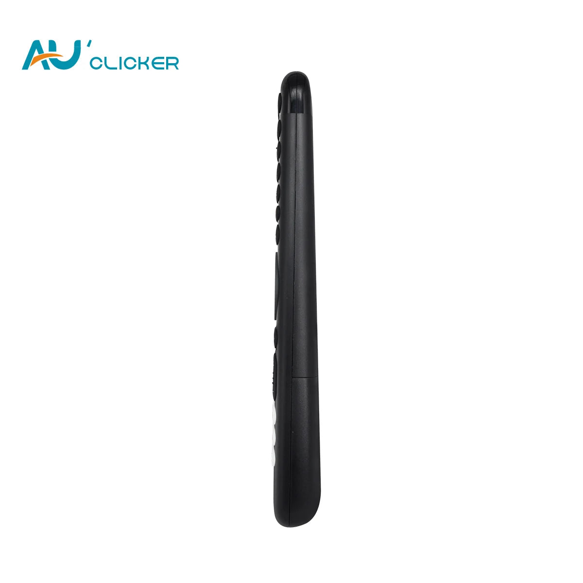 RC833 GUB1 Suitable for TCL Voice Remote Control Replacement
