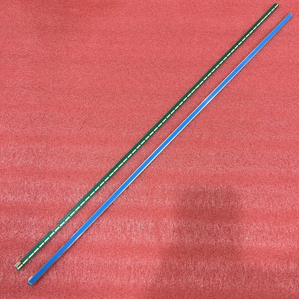 2pcs LED Backlight for TV 55UH605V 55UH620V 55UH617V 55UH615