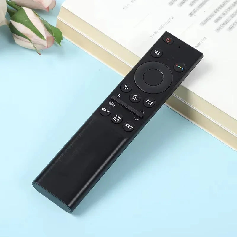 Remote Control Suitable for Samsung SMART TV BN59-01311B Bn5