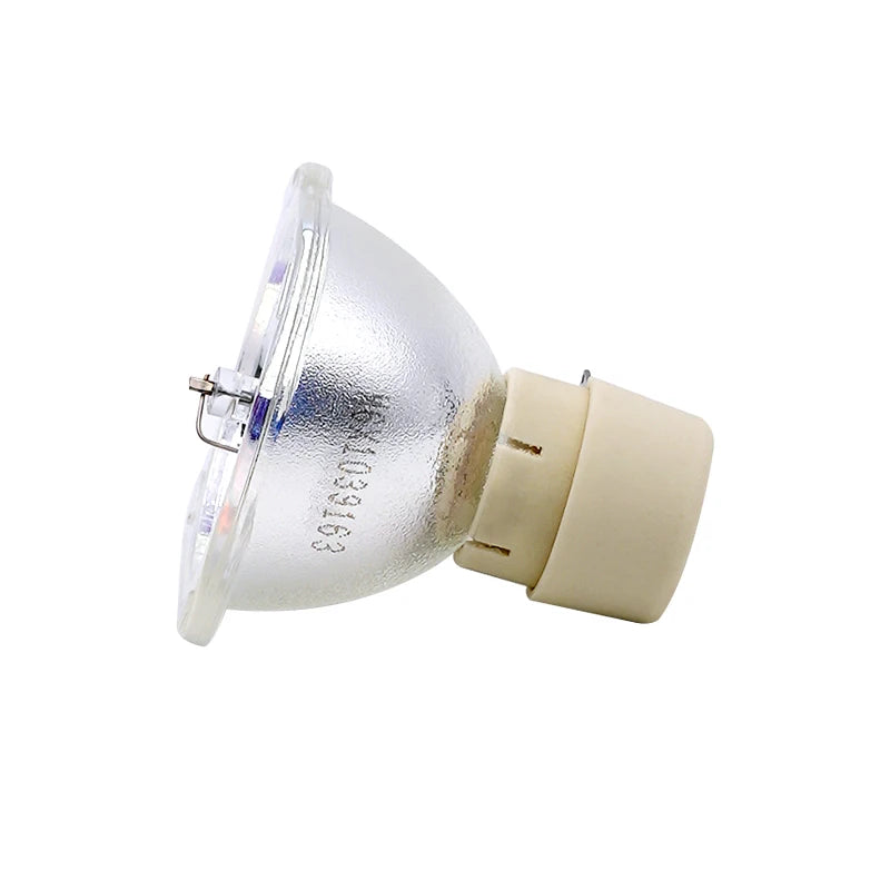High Quality 5J.J9V05.001 for BenQ ML7437 MS619ST MS630ST MW