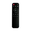 Remote Control HY300 PRO Remote Control Compatible With HY-3