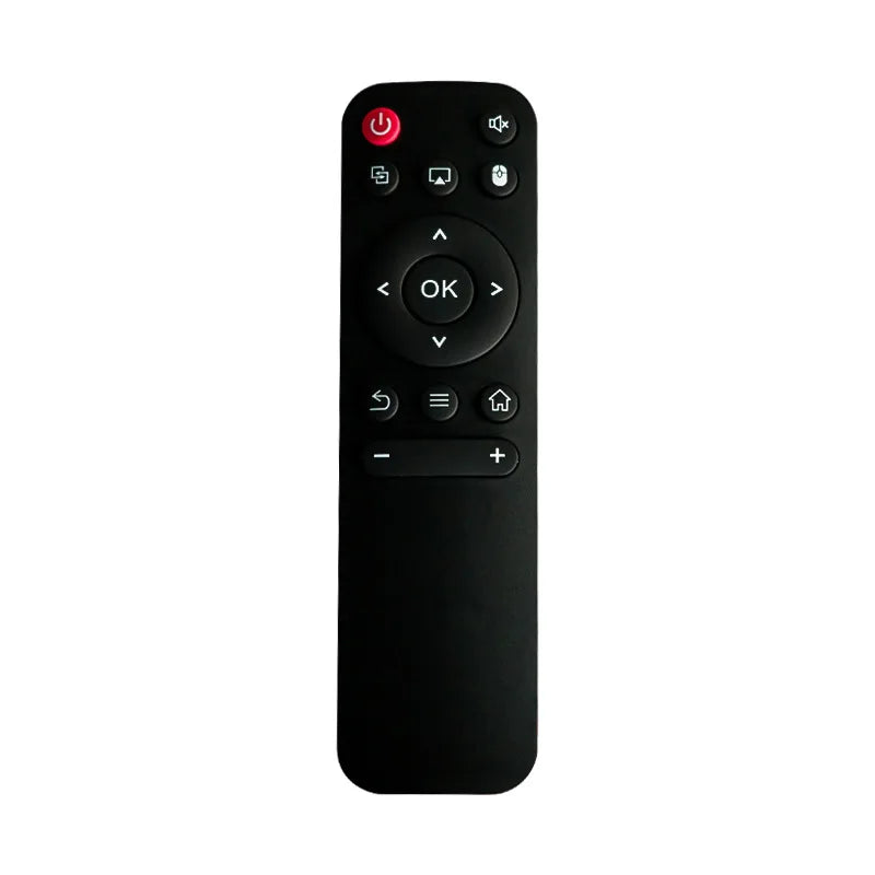 Remote Control HY300 PRO Remote Control Compatible With HY-3