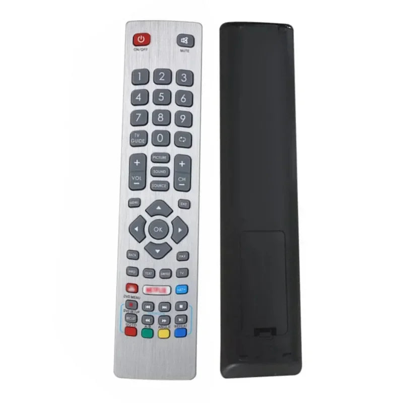 Universal Replacement Remote Control for Sharp Aquos TV IR R
