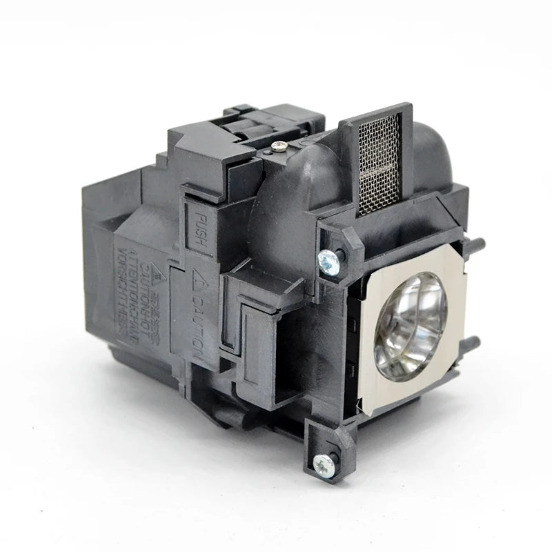 High Quality Projector Lamp Replacement For epson ELPLP78 ELPLP79 ELPLP74 ELPLP85 ELPLP97 and ELPLP96 Bare Bulb with housing