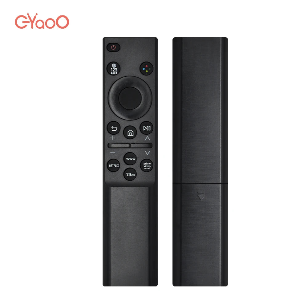 BN59-01388 Universal Smart TV Remote Control for Samsung Sma