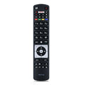 ABS Replacement Suitable for Hitachi LED LCD Smart TV Remote